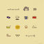 Cover The Good Life