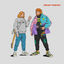 Cover rocket science