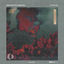 Cover Leaves EP
