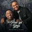 Cover Posa ya Yesu