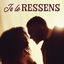 Cover Je le RESSENS