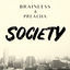 Cover Society