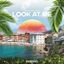 Cover Look At Me