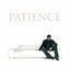 Cover Patience