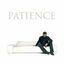 Cover Patience