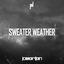 Cover Sweater Weather