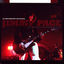 Cover No Introduction Necessary [Deluxe Edition]