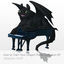 Cover How to Train Your Dragon Piano EP