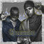 Cover Quevedo: Bzrp Music Sessions, Vol. 52