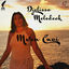 Cover Mwen envi