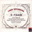 Cover Verdi Simon Boccanegra Ge