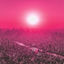 Cover Tempest