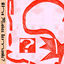 Cover Who Makes Demands?