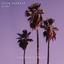 Cover Somewhere In Paradise