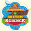 Cover Rhythm science