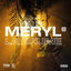 Cover La brume