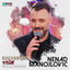 Cover Kafansko vece (Live)