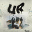 Cover UR