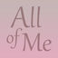 Cover All of Me
