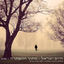 Cover Mitoch Haastara