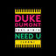 Cover Need U (100%) (Remixes)
