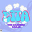 Cover Eita