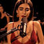 Cover Fi hagat (I love you)