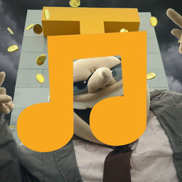''