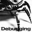 Cover Debugging