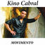 Cover Movimento