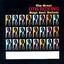 Cover The Great Otis Redding Sings Soul Ballads