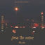 Cover From the Ashes