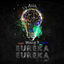 Cover EUREKA EUREKA