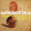 Cover Ainda Gosto Dela (Dubdogz, RQntz & Lowsince Remix)