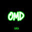 Cover OMD (feat. Lil Baby, Travis Scott)