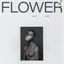 Cover Flower