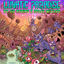Cover Lunatic Paradise (Compiled by Sid Robins & Space Wizard)
