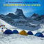 Cover Toujours les vacances