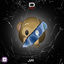 Cover Say Nada