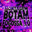 Cover MONTAGEM BOTAM FOGOSSA 1.0