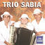 Cover 20 Anos
