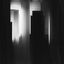 Cover Future Dark Cities