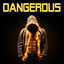 Cover Dangerous
