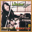 Cover María (Remastered)