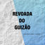 Cover Revoada do Guizão
