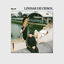 Cover Linhas De Cerol