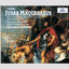 Cover Handel: Judas Maccabaeus