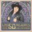 Cover Las 50 Mejores Canciones de Los Charros