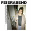 Cover Feierabend