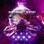 Cover Final Objective